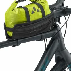 Trailguide II Sacoche De Cadre Supérieur Vélo 9 Trailguide II Sacoche De Cadre Supérieur Vélo -Promos Des Lunettes De Protection Magasin 15959 053 d 2 1280x1280