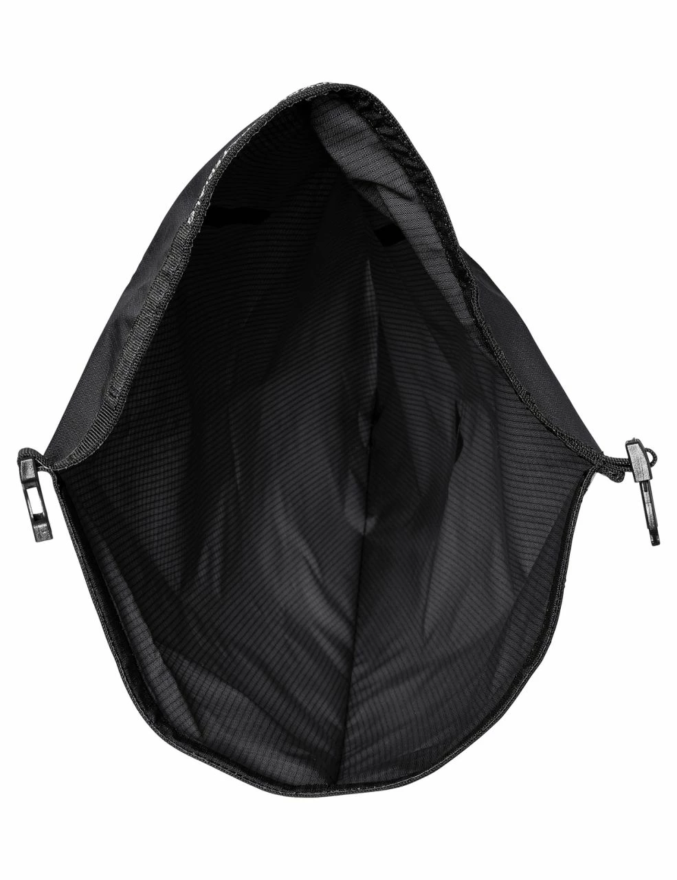 Trailsaddle II Sacoche De Selle Vélo 6 Trailsaddle II Sacoche De Selle Vélo – Image 4