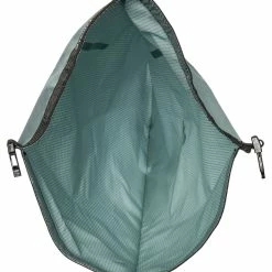 Trailsaddle II Sacoche De Selle Vélo 10 Trailsaddle II Sacoche De Selle Vélo -Promos Des Lunettes De Protection Magasin 15961 163 d 1pqlzy8VzLdyr1 1280x1280