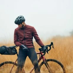 Trailsaddle II Sacoche De Selle Vélo 12 Trailsaddle II Sacoche De Selle Vélo -Promos Des Lunettes De Protection Magasin 15961 c 1280x1280 2