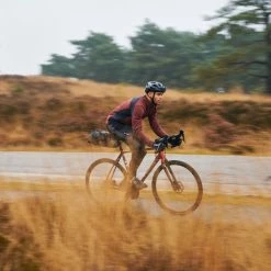 Trailsaddle II Sacoche De Selle Vélo 13 Trailsaddle II Sacoche De Selle Vélo -Promos Des Lunettes De Protection Magasin 15961 c 1 1280x1280 1