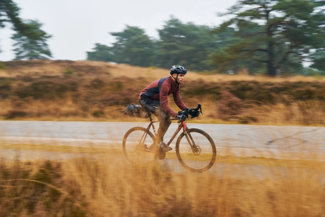Trailsaddle II Sacoche De Selle Vélo 8 Trailsaddle II Sacoche De Selle Vélo – Image 6