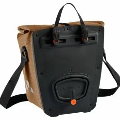 ReCycle Back Single - Sacoche Vélo 7 ReCycle Back Single - Sacoche Vélo -Promos Des Lunettes De Protection Magasin 15963 566 b 1280x1280