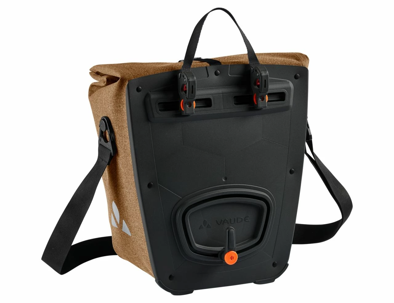 ReCycle Back Single - Sacoche Vélo 4 ReCycle Back Single - Sacoche Vélo – Image 2