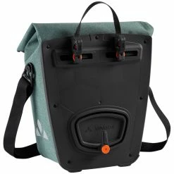 ReCycle Pro Single - Sacoche Vélo -Promos Des Lunettes De Protection Magasin 15964 151 b 1280x1280