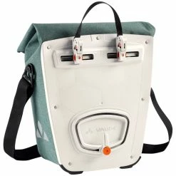 ReCycle Pro Single - Sacoche Vélo -Promos Des Lunettes De Protection Magasin 15964 514 b 1280x1280