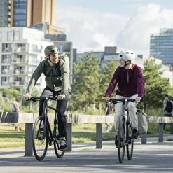 ReCycle Pro Single - Sacoche Vélo -Promos Des Lunettes De Protection Magasin 15964 c 1280x1280 1