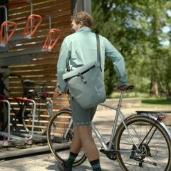 ReCycle Pro Single - Sacoche Vélo -Promos Des Lunettes De Protection Magasin 15964 c 1 1280x1280 1