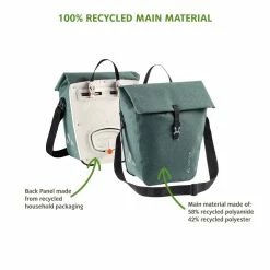 ReCycle Pro Single - Sacoche Vélo -Promos Des Lunettes De Protection Magasin 15964 t 1280x1280 2