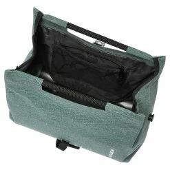 ReCycle Sacoche De Vélo -Promos Des Lunettes De Protection Magasin 15965 151 d 1 1280x1280