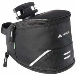 Tool XXL Sacoche De Selle Vélo