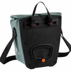 ReCycle Back Sacoche Vélo -Promos Des Lunettes De Protection Magasin 16015 151 b 1280x1280