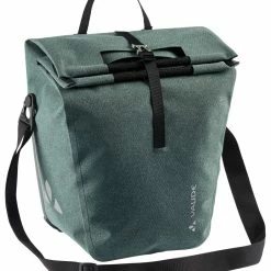 ReCycle Back Sacoche Vélo -Promos Des Lunettes De Protection Magasin 16015 151 d 1280x1280