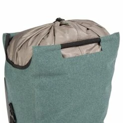 ReCycle Back Sacoche Vélo -Promos Des Lunettes De Protection Magasin 16015 d 3 1280x1280