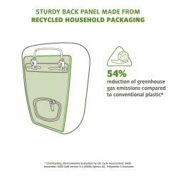 ReCycle Back Sacoche Vélo -Promos Des Lunettes De Protection Magasin 16015 t 2 1280x1280