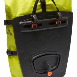 Trailcargo Sacoche Vélo 8 Trailcargo Sacoche Vélo -Promos Des Lunettes De Protection Magasin 16017 053 b 1280x1280