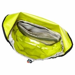 Trailcargo Sacoche Vélo 9 Trailcargo Sacoche Vélo -Promos Des Lunettes De Protection Magasin 16017 053 d 1280x1280