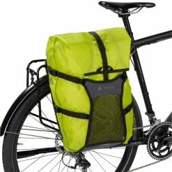 Trailcargo Sacoche Vélo 10 Trailcargo Sacoche Vélo -Promos Des Lunettes De Protection Magasin 16017 053 d 1 1280x1280