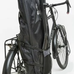 Trailcargo Sacoche Vélo 11 Trailcargo Sacoche Vélo -Promos Des Lunettes De Protection Magasin 16017 053 d 2 1280x1280