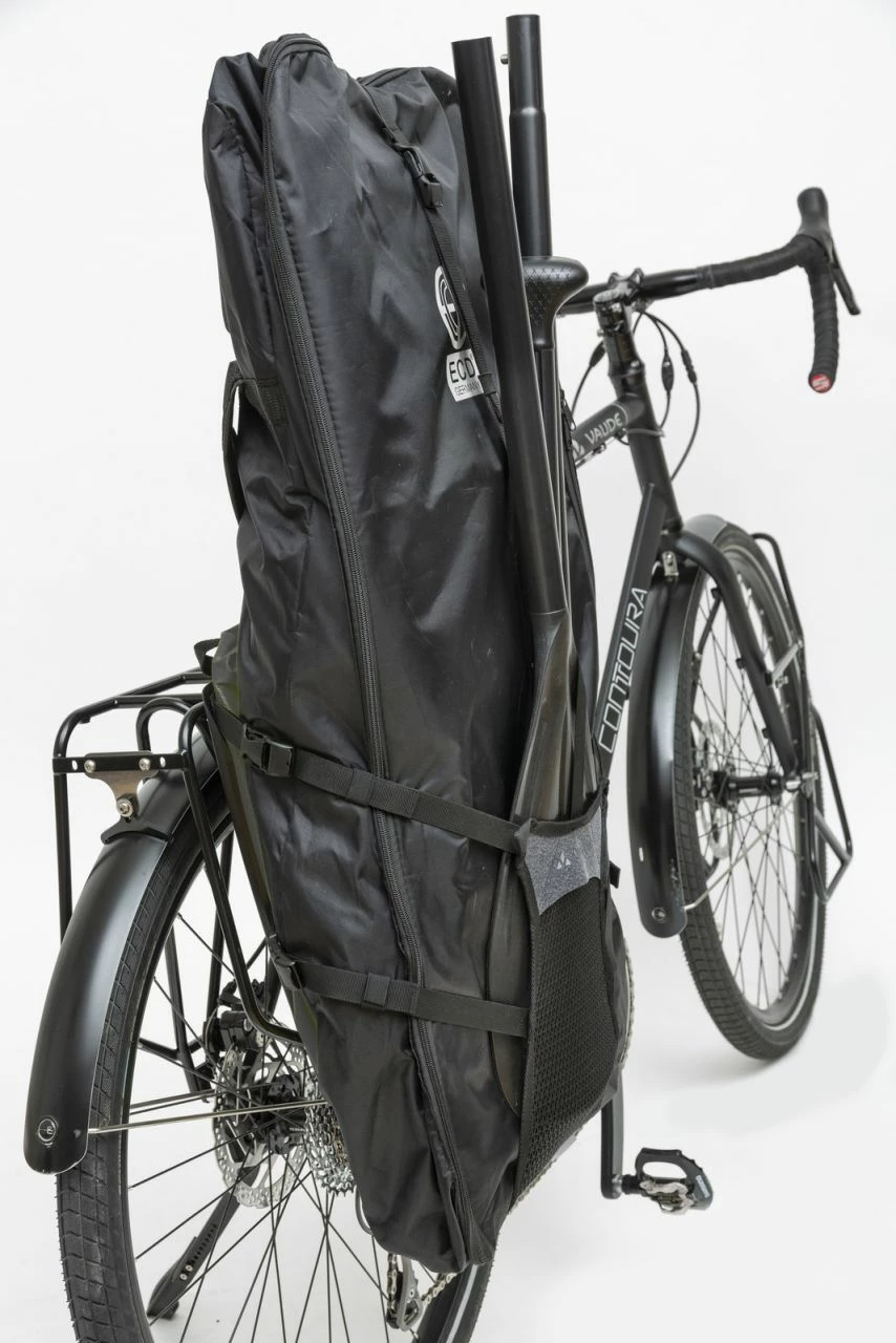 Trailcargo Sacoche Vélo 7 Trailcargo Sacoche Vélo – Image 5