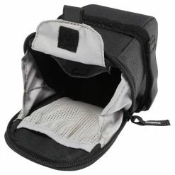 Race Light XL Luminum Sacoche De Selle -Promos Des Lunettes De Protection Magasin 16058 010 d 2 1280x1280