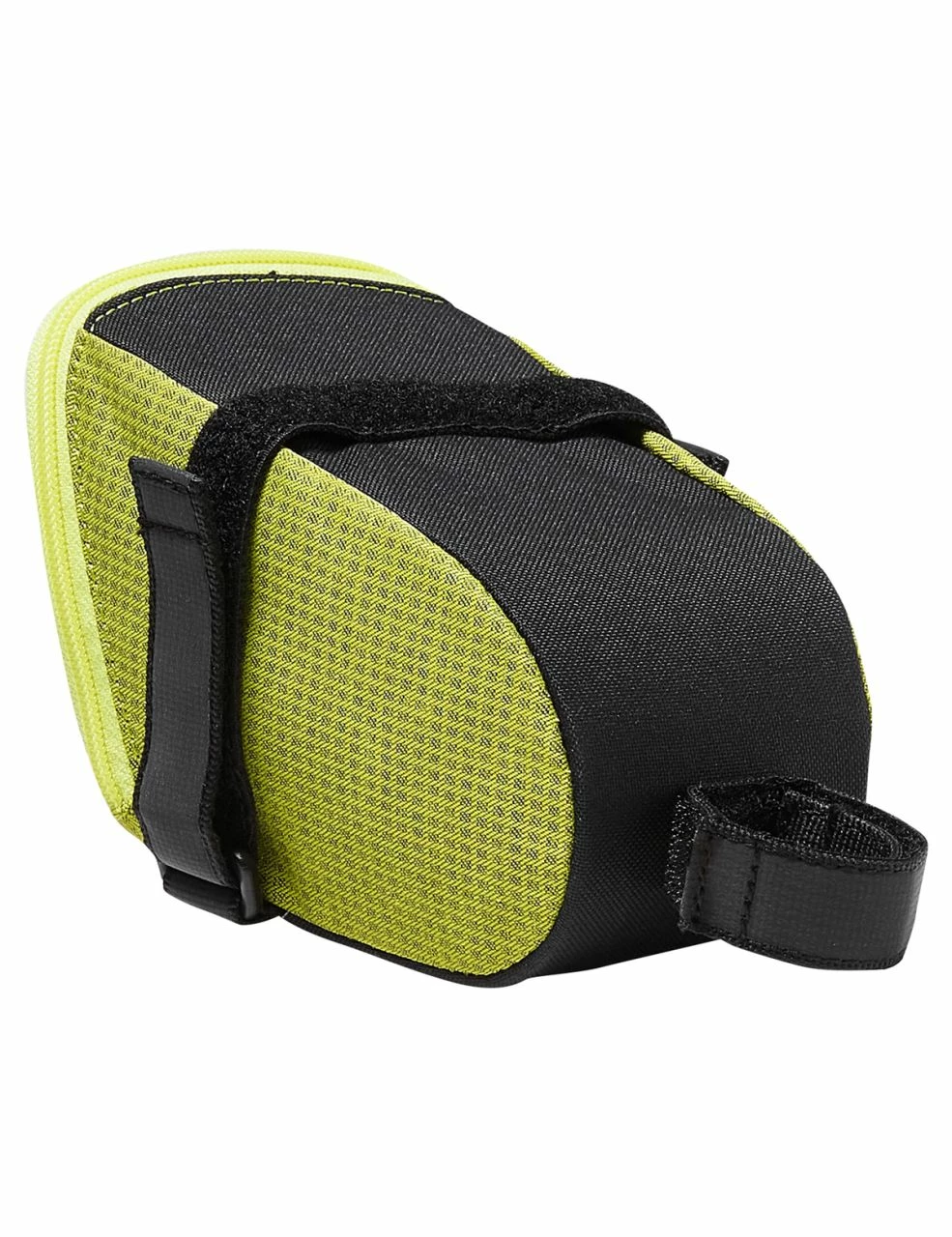 Race Light XL Luminum Sacoche De Selle 4 Race Light XL Luminum Sacoche De Selle – Image 2