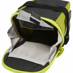 Race Light XL Luminum Sacoche De Selle 9 Race Light XL Luminum Sacoche De Selle -Promos Des Lunettes De Protection Magasin 16058 971 d 2 1280x1280