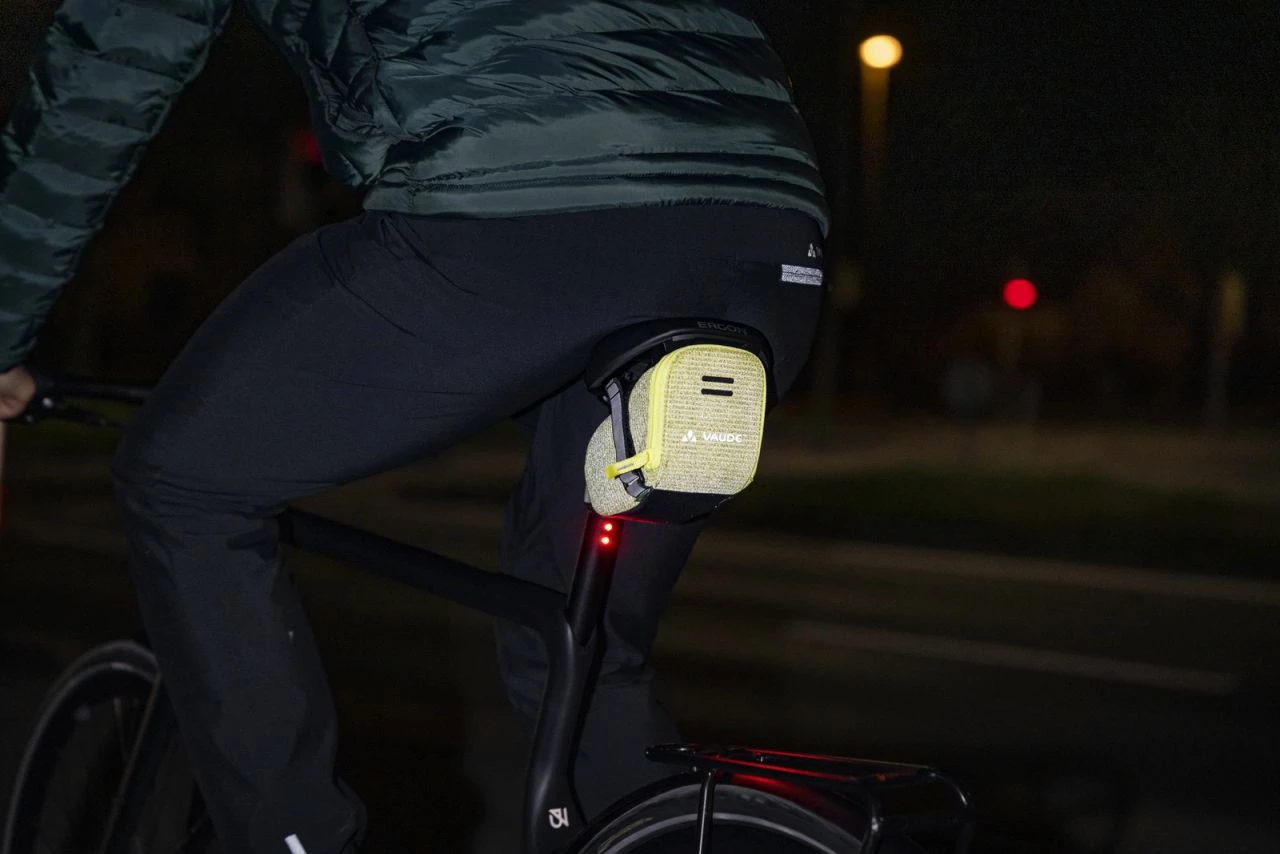 Race Light XL Luminum Sacoche De Selle 7 Race Light XL Luminum Sacoche De Selle – Image 5