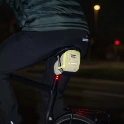 Race Light XL Luminum Sacoche De Selle -Promos Des Lunettes De Protection Magasin 16058 c 1280x1280