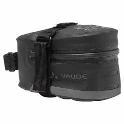 Tool Aqua M Sacoche De Selle