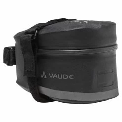 Tool Aqua L Sacoche De Selle