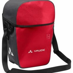 Aqua Back Pro Single Sacoche Vélo