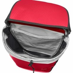 Aqua Back Pro Single Sacoche Vélo -Promos Des Lunettes De Protection Magasin 16066 200 d 2 1280x1280