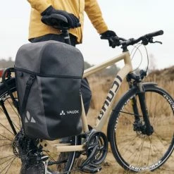 Aqua Back Pro Single Sacoche Vélo -Promos Des Lunettes De Protection Magasin 16066 c 1280x1280