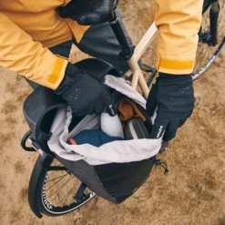 Aqua Back Pro Single Sacoche Vélo -Promos Des Lunettes De Protection Magasin 16066 c 1 1280x1280