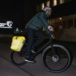 Aqua Back Luminum Single II Sacoche Vélo 9 Aqua Back Luminum Single II Sacoche Vélo -Promos Des Lunettes De Protection Magasin 16067 c 1280x1280