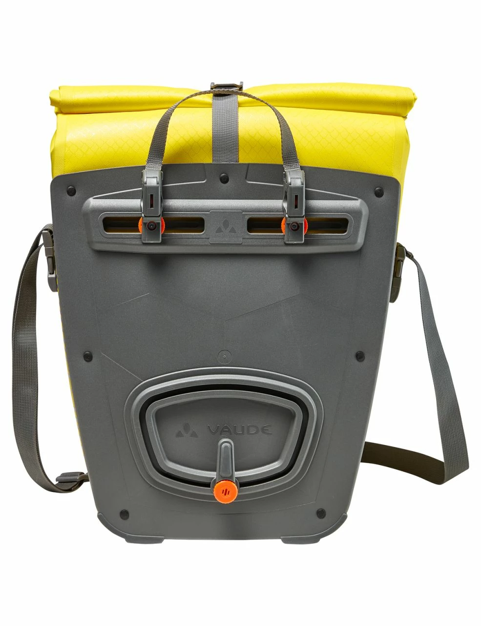 Aqua Back Luminum II Sacoche Vélo 4 Aqua Back Luminum II Sacoche Vélo – Image 2