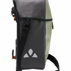 Aqua Commute Single Sacoche Vélo 8 Aqua Commute Single Sacoche Vélo -Promos Des Lunettes De Protection Magasin 16070 942 d 1 1280x1280