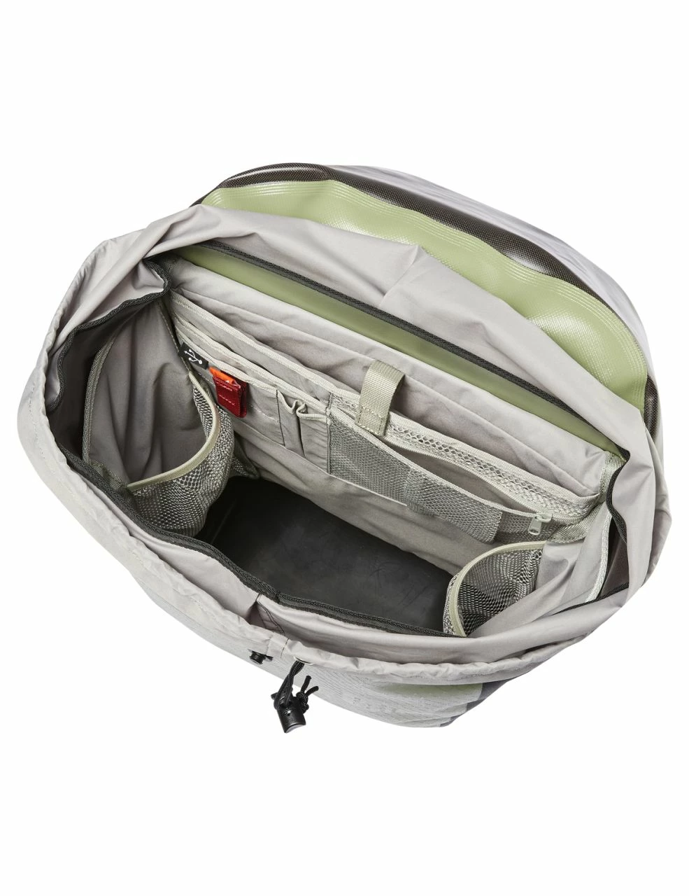 Aqua Commute Single Sacoche Vélo 6 Aqua Commute Single Sacoche Vélo – Image 4