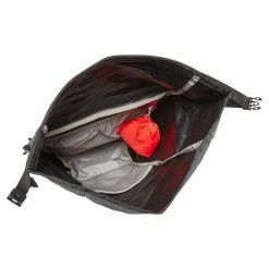 Road Master Roll-It Luminum - Sacoche Vélo 9 Road Master Roll-It Luminum - Sacoche Vélo -Promos Des Lunettes De Protection Magasin 16072 010 d 2 1280x1280