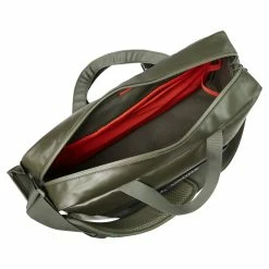 Mineo Commuter Briefcase 17 - Sacoche Vélo -Promos Des Lunettes De Protection Magasin 16091 161 d 2 1280x1280