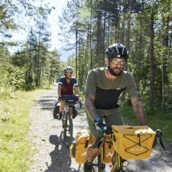 Proof Box Sacoche De Guidon Vélo -Promos Des Lunettes De Protection Magasin 16121 c 1280x1280