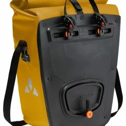 Proof BacK TR Sacoche Vélo 8 Proof BacK TR Sacoche Vélo -Promos Des Lunettes De Protection Magasin 16122 317 b 1280x1280