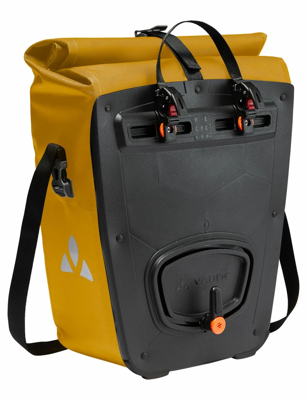 Proof BacK TR Sacoche Vélo 4 Proof BacK TR Sacoche Vélo – Image 2