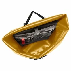 Proof BacK TR Sacoche Vélo 10 Proof BacK TR Sacoche Vélo -Promos Des Lunettes De Protection Magasin 16122 317 d 2 1280x1280