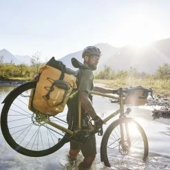 Proof BacK TR Sacoche Vélo 11 Proof BacK TR Sacoche Vélo -Promos Des Lunettes De Protection Magasin 16122 c 1280x1280