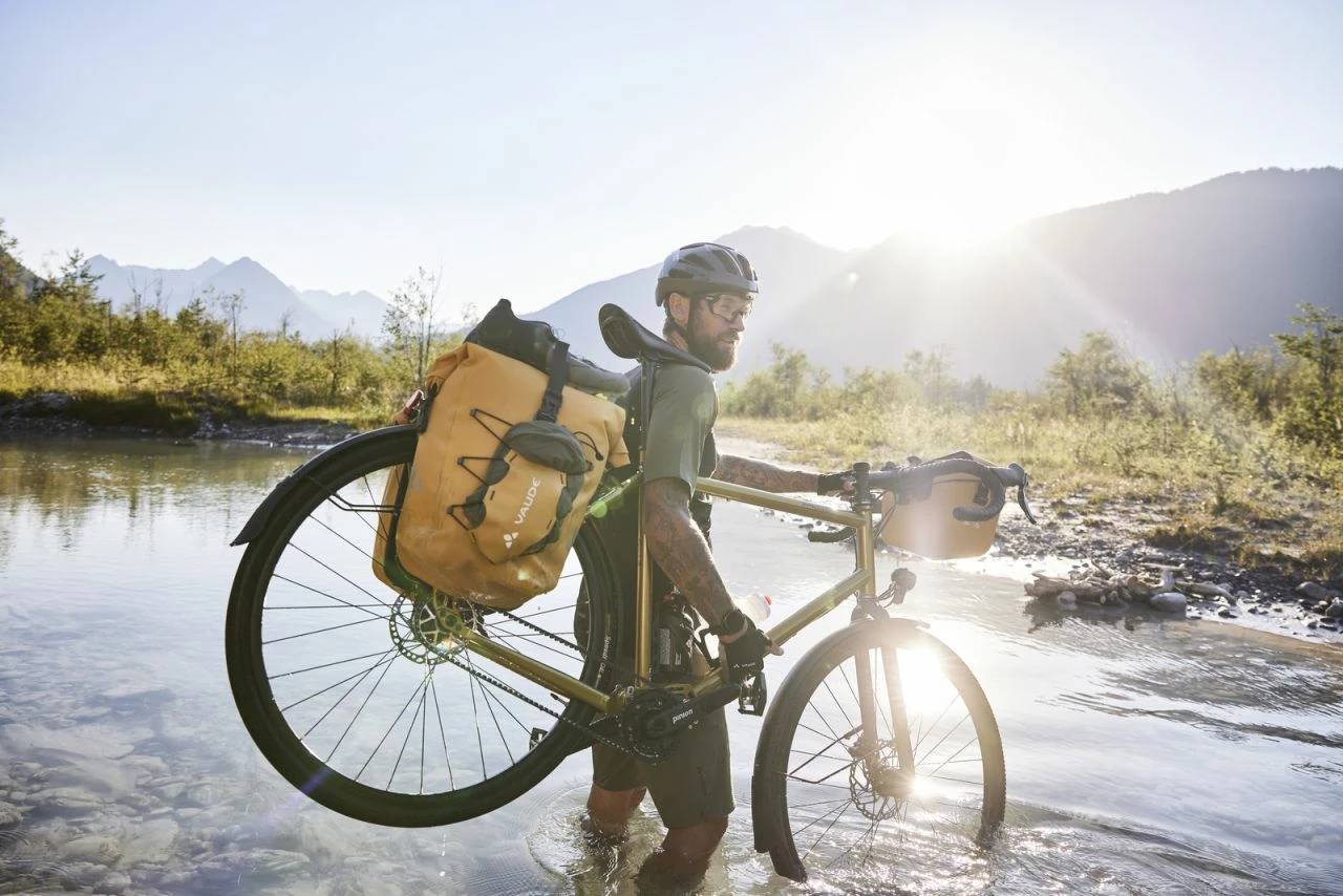 Proof BacK TR Sacoche Vélo 7 Proof BacK TR Sacoche Vélo – Image 5