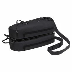 Proof Offroad M Sacoche De Selle