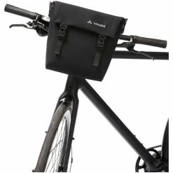 Augsburg IV Sacoche De Guidon Vélo