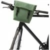Augsburg IV Sacoche De Guidon Vélo 1 Augsburg IV Sacoche De Guidon Vélo -Promos Des Lunettes De Protection Magasin 16135 366 1280x1280